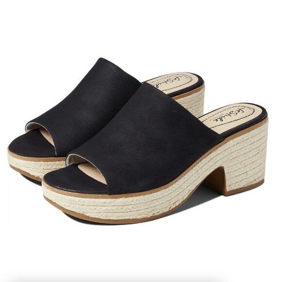 Women's LifeStride, Paradise Sandal - Picture 1 of 8